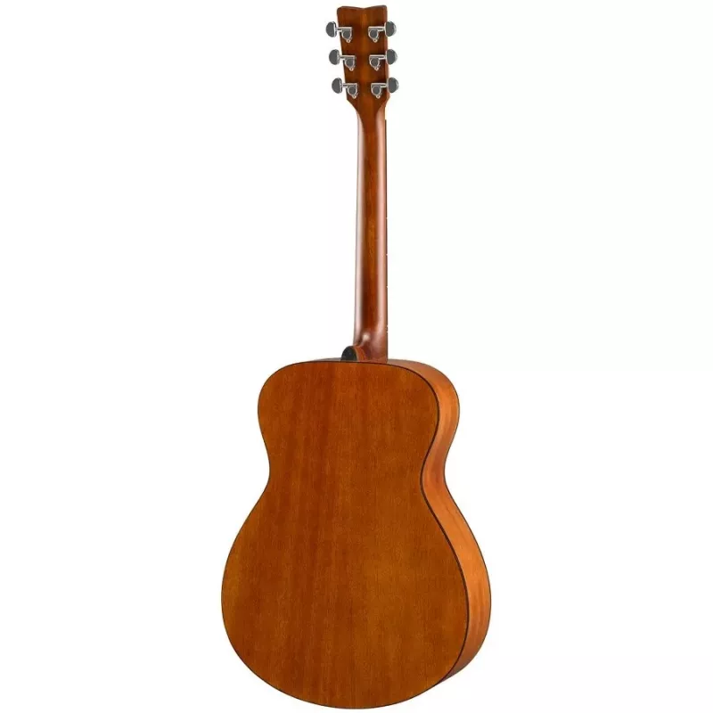 Yamaha FS800 Sand Burst - akoestische gitaar