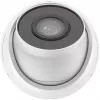 IP-bewakingscamera Hikvision DS-2CD1321-I 1920 x 1080