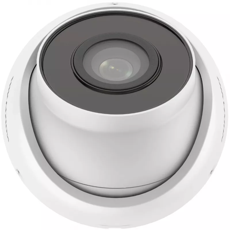 IP-bewakingscamera Hikvision DS-2CD1321-I 1920 x 1080