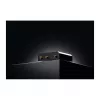 Router TELTONIKA RUT271 RedCap 5G-router met eSIM (RUT271200000)