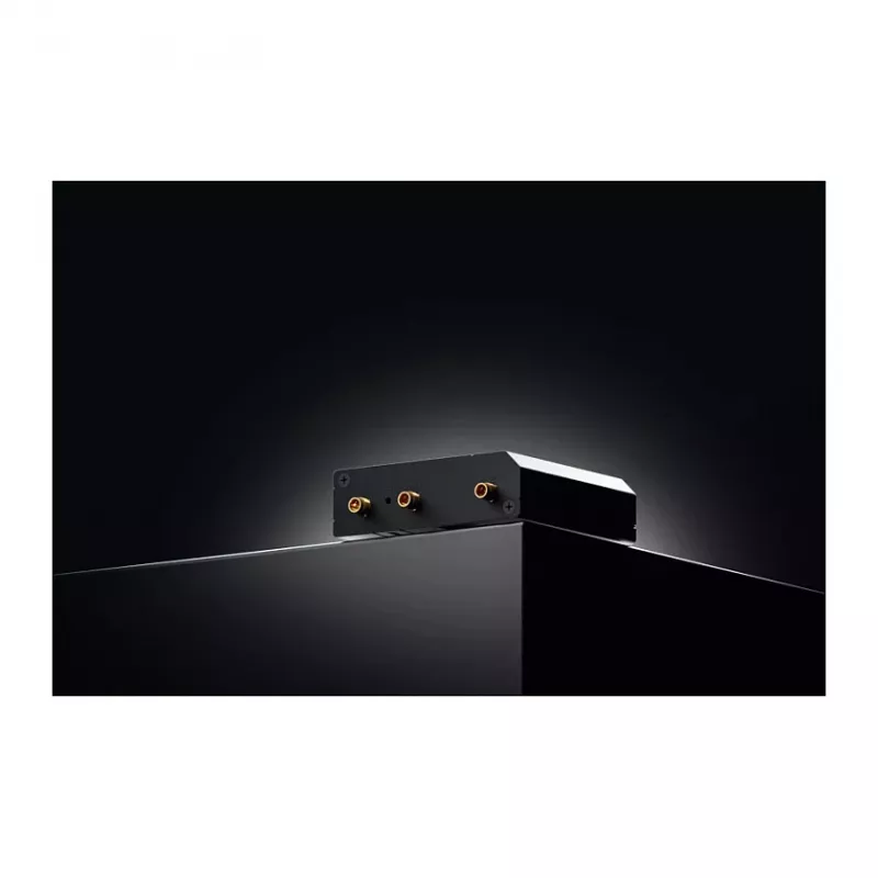 Router TELTONIKA RUT271 RedCap 5G-router met eSIM (RUT271200000)