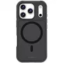 4smarts Defend hoesje voor Apple iPhone 17 Pro MagSafe-compatibel