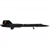 Lockheed SR-71 1374 bouwstenen