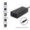 Voeding Qoltec 50793