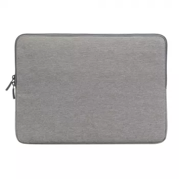 Sleeve-hoes Rivacase Suzuka 39,6 cm (15,6 inch)