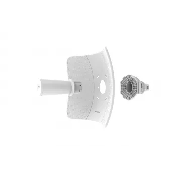 Draadloos access point Tenda O9 2,4 GHz 5 GHz Wi-Fi 802.11ac