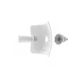 Draadloos access point Tenda O9 2,4 GHz 5 GHz Wi-Fi 802.11ac