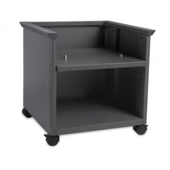 Printerkast Lexmark 35S8502