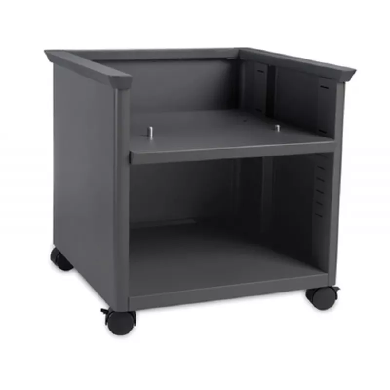 Printerkast Lexmark 35S8502