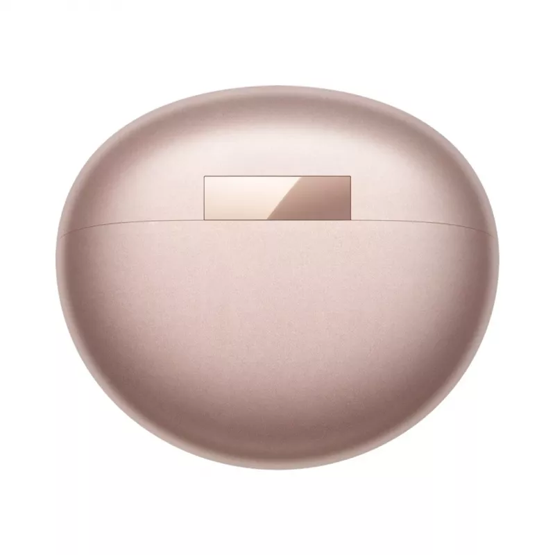 Huawei FreeClip draadloze hoofdtelefoon TWS on-ear USB Type-C