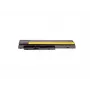 Batterij Green Cell LE63 voor Lenovo ThinkPad X220 X230