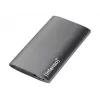 SSD Intenso 1 TB 1,8 inch USB Type-A 3.2 Gen 1 Premium Edition