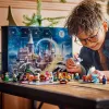 LEGO Harry Potter 76456 Adventskalender 2025