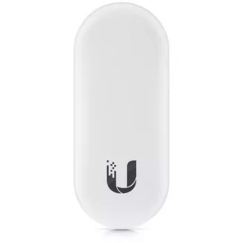 Ubiquiti UA-Reader Lite wit Ubiquiti UA-Reader Lite draadloze reader