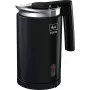 Filterkoffiezetapparaat Melitta 209781 — 1,25 l inhoud, 1000 W vermogen