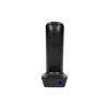 Panasonic KX-TGA 681 extra handset zwart (KX-TGA 681)