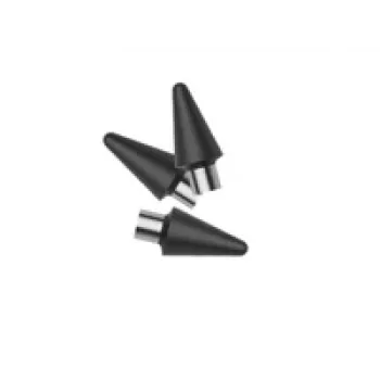 Vervangende punt voor stylus TUCANO MA-USTYTIP-BK voor Pencil Stylus Pen