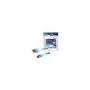 MEDIARANGE printerkabel - USB-kabel - USB (M)