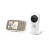 Qoltec 50054.90W.LEN voeding/omvormer indoor zwart