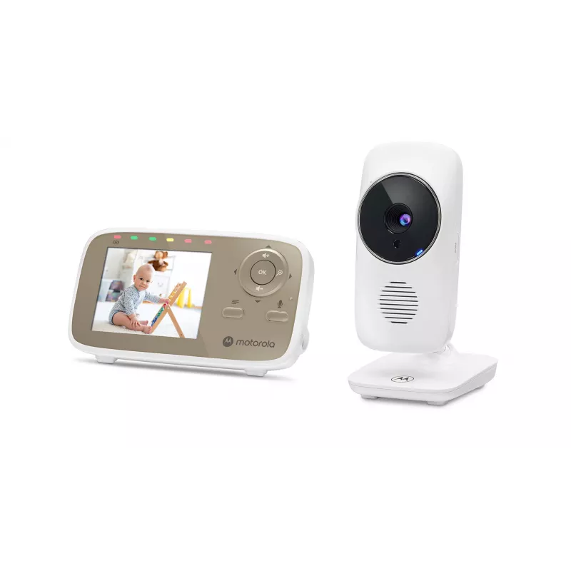 Qoltec 50054.90W.LEN voeding/omvormer indoor zwart