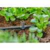 Sproeier Gardena 13216-20 geschikt voor druppelirrigatiesysteem