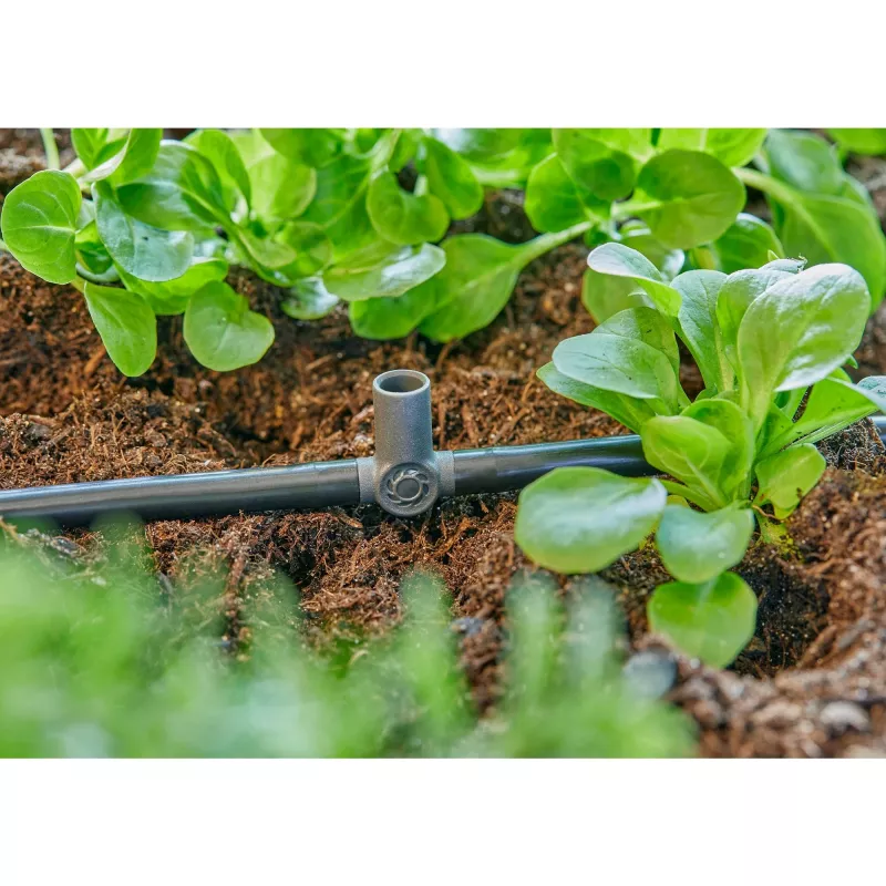 Sproeier Gardena 13216-20 geschikt voor druppelirrigatiesysteem