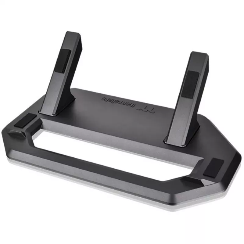 Thermaltake Behuizingsstandaard-kit voor The Tower 250 Butter Caramel, zwart/karamel