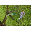 Tuinzaag GARDENA CS Tuinzaag 300 PP gebogen 8738-20