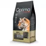 Optimanova Cat Chicken droogvoer voor katten 6 kg