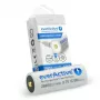 Oplaadbare accu everActive EV26650-52M 3,7V 5200mAh met micro-USB-laadfunctie