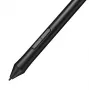 Stylus Pen Wacom LP190K zwart