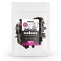 Hondensnack UNISZKI runderpens 500 g – enkelvoudige tandverzorgingssnack, graan- en glutenvrij
