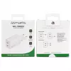 Oplader indoor 4smarts 540400