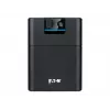 Eaton 5E Gen2 900 USB UPS Line-Interactive 0,9 kVA 480 W 2 AC-uitgangen