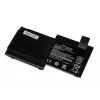 Green Cell HP141 accu voor EliteBook 720 G1 G2 820 G1 G2