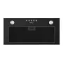 AMICA OMC6217B afzuigkap