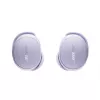 Bose draadloze headset, lila