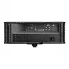 Optoma ZU1300 (zonder lens)