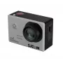 Actiesportcamera SJCAM SJ5000X 12 MP Full HD WLAN 60 fps