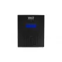 UPS noodstroomvoeding Volt Polska Micro 1200VA 720W