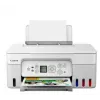 Canon PIXMA 5805C029 multifunctionele printer inkjet A4 4800 x 1200 DPI 11 ppm WLAN