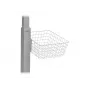 Ergotron Large - montagecomponent (draadmand)