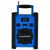 Blaupunkt PP30BT - draagbare radio