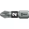 Wera 05051519001 handschroevendraaierset platte schroevendraaier