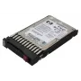 HDD HPE 300GB 2,5 inch SAS 10000 tpm 507284-001