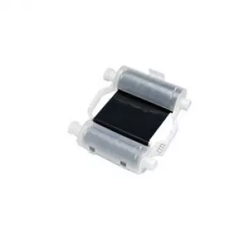 Brady - 1 - zwart - lint - voor Brady BBP31 (118084)