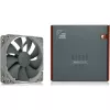 Noctua NF-P12 redux-900 behuizingsventilator, 120 mm, grijs