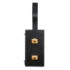 Numskull Gaming Locker accessoire standaard - Hogwarts Legacy