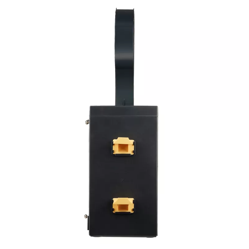 Numskull Gaming Locker accessoire standaard - Hogwarts Legacy