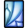 Apple 11-inch iPad Air Wi-Fi + Cellular - Tablet - 128 GB - 27,9 cm (11)